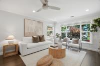 1327 Cherry Ave, San Jose — 7