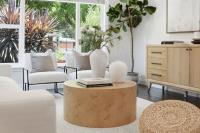 1327 Cherry Ave, San Jose — 8