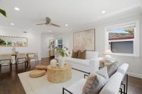 1327 Cherry Ave, San Jose — 9