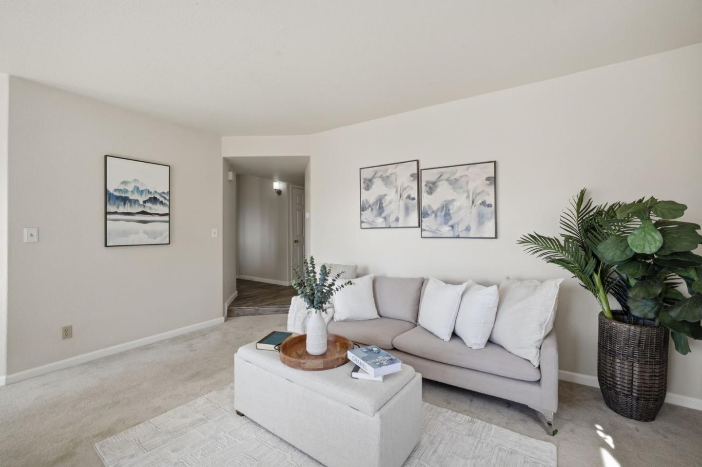 21314 Gary Dr 108, Hayward, CA 94546, Photo 7