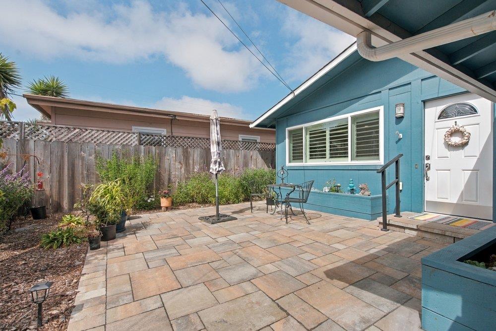 680 Parcel St, Monterey, CA 93940, Photo 6