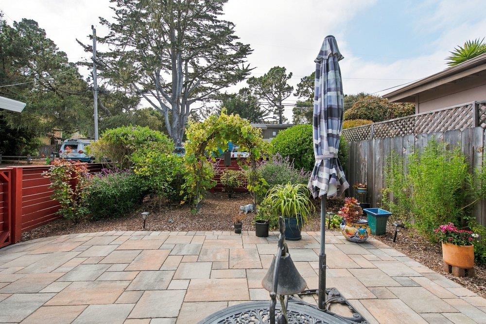 680 Parcel St, Monterey, CA 93940, Photo 7