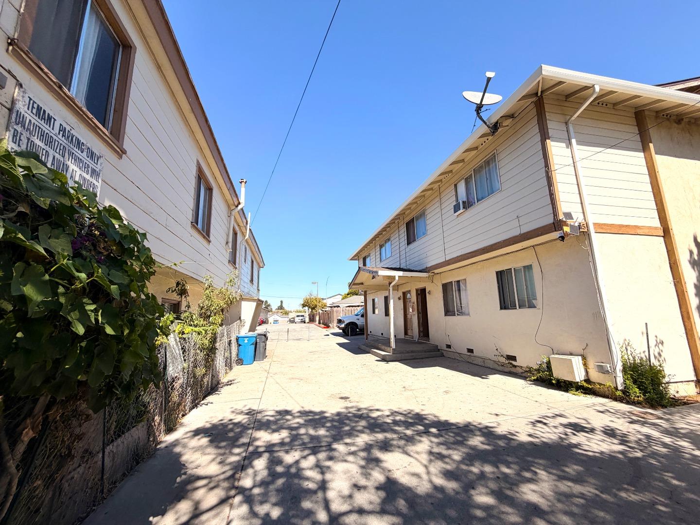 1015 N Sanborn Rd, Salinas, CA 93905, Photo 6