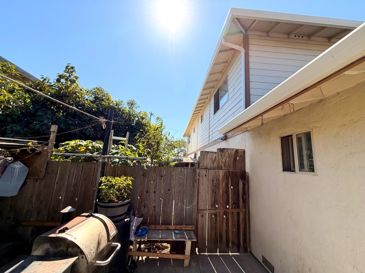 1015 N Sanborn Rd, Salinas, CA 93905, Photo 7
