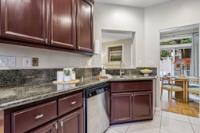 363 Oleander Dr, San Jose — 10