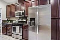 363 Oleander Dr, San Jose — 11