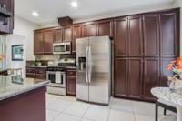363 Oleander Dr, San Jose — 12