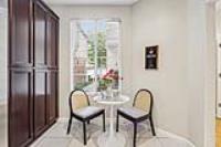 363 Oleander Dr, San Jose — 13