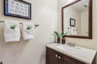 363 Oleander Dr, San Jose — 14