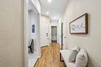 363 Oleander Dr, San Jose — 15