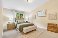 363 Oleander Dr, San Jose — 16