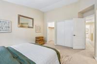 363 Oleander Dr, San Jose — 17