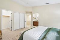 363 Oleander Dr, San Jose — 18