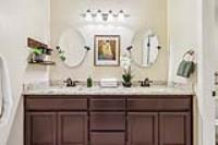 363 Oleander Dr, San Jose — 19