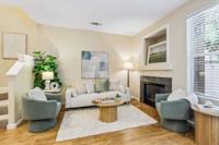 363 Oleander Dr, San Jose — 2