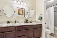363 Oleander Dr, San Jose — 20