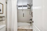 363 Oleander Dr, San Jose — 21