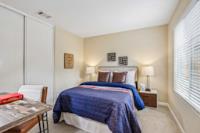 363 Oleander Dr, San Jose — 22