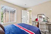 363 Oleander Dr, San Jose — 23