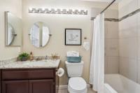 363 Oleander Dr, San Jose — 24
