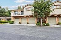 363 Oleander Dr, San Jose — 25