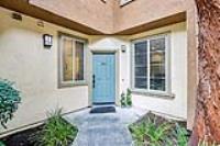 363 Oleander Dr, San Jose — 26