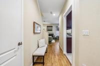 363 Oleander Dr, San Jose — 27