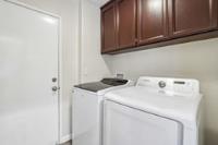 363 Oleander Dr, San Jose — 28