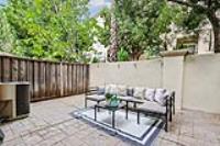 363 Oleander Dr, San Jose — 29