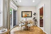 363 Oleander Dr, San Jose — 3