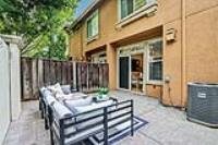 363 Oleander Dr, San Jose — 30