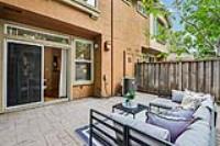 363 Oleander Dr, San Jose — 31