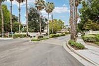 363 Oleander Dr, San Jose — 32
