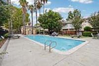 363 Oleander Dr, San Jose — 33