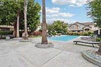363 Oleander Dr, San Jose — 34
