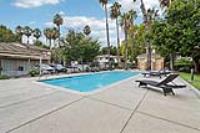 363 Oleander Dr, San Jose — 35