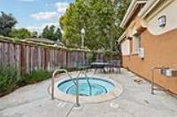 363 Oleander Dr, San Jose — 36