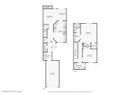 363 Oleander Dr, San Jose — 37