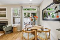 363 Oleander Dr, San Jose — 4