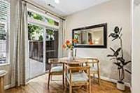 363 Oleander Dr, San Jose — 5