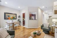 363 Oleander Dr, San Jose — 6