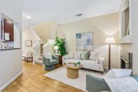 363 Oleander Dr, San Jose — 7