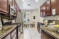 363 Oleander Dr, San Jose — 8