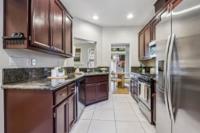 363 Oleander Dr, San Jose — 9