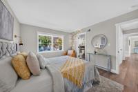 1704 Harte, San Jose — 10