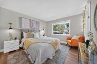1704 Harte, San Jose — 11