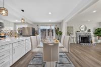 1704 Harte, San Jose — 12