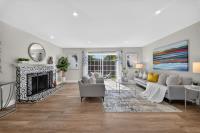 1704 Harte, San Jose — 13