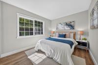 1704 Harte, San Jose — 14