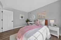1704 Harte, San Jose — 15